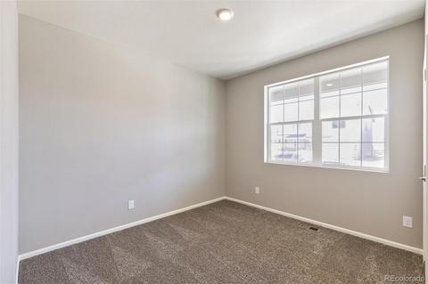 22693 E Radcliff Dr, Aurora, CO 80015 photo 19