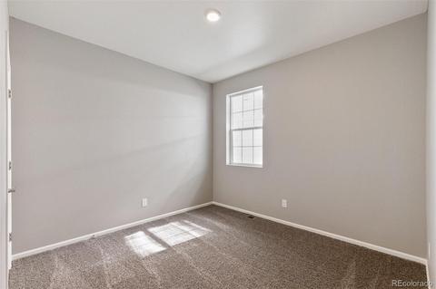 22693 E Radcliff Dr, Aurora, CO 80015 photo 21