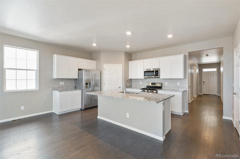 22693 E Radcliff Dr, Aurora, CO 80015 photo 8