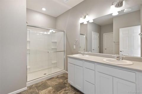 22693 E Radcliff Dr, Aurora, CO 80015 photo 16