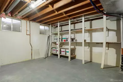 6926 E Dickenson Pl, Denver, CO 80224 photo 30