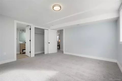 6926 E Dickenson Pl, Denver, CO 80224 photo 28