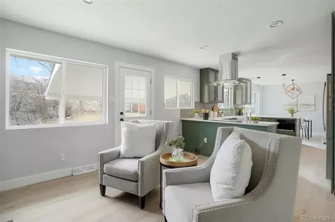6926 E Dickenson Pl, Denver, CO 80224 photo 16