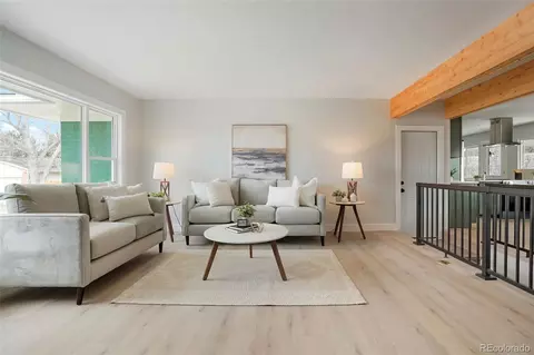 6926 E Dickenson Pl, Denver, CO 80224 photo 7