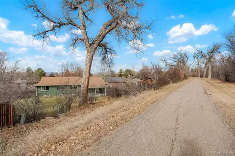 6926 E Dickenson Pl, Denver, CO 80224 photo 34
