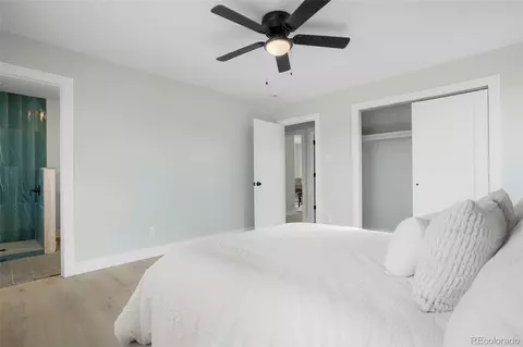 6926 E Dickenson Pl, Denver, CO 80224 photo 18