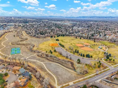 6926 E Dickenson Pl, Denver, CO 80224 photo 36