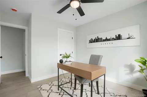 6926 E Dickenson Pl, Denver, CO 80224 photo 20
