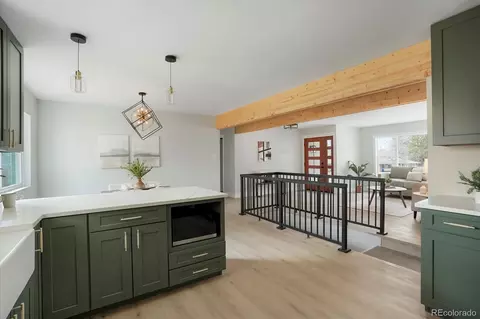 6926 E Dickenson Pl, Denver, CO 80224 photo 12