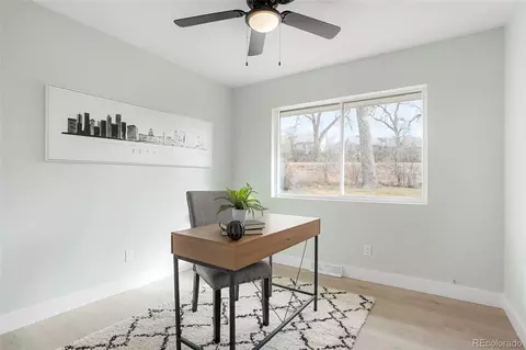 6926 E Dickenson Pl, Denver, CO 80224 photo 21