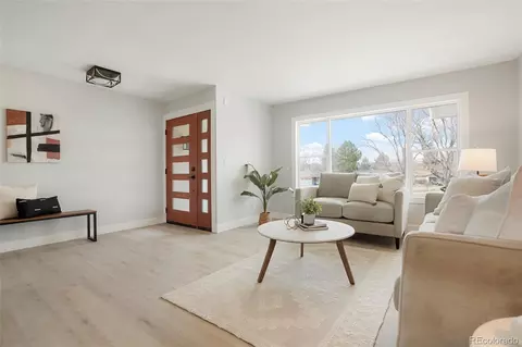 6926 E Dickenson Pl, Denver, CO 80224 photo 6