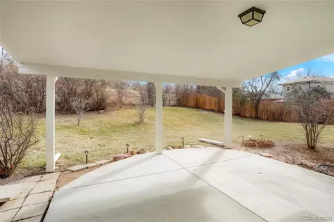 6926 E Dickenson Pl, Denver, CO 80224 photo 31