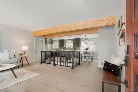 6926 E Dickenson Pl, Denver, CO 80224 photo 5