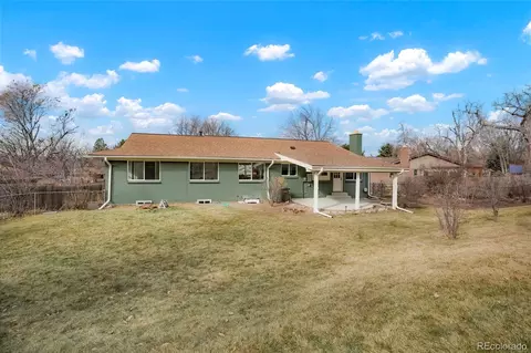 6926 E Dickenson Pl, Denver, CO 80224 photo 33