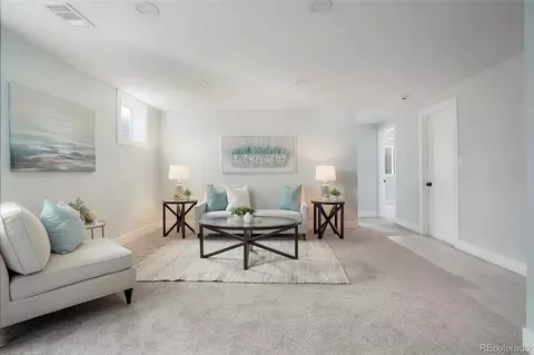 6926 E Dickenson Pl, Denver, CO 80224 photo 26