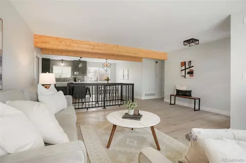 6926 E Dickenson Pl, Denver, CO 80224 photo 8