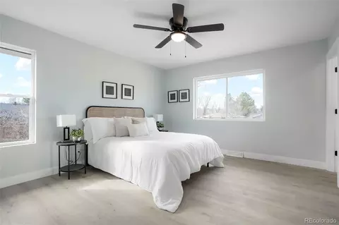 6926 E Dickenson Pl, Denver, CO 80224 photo 17