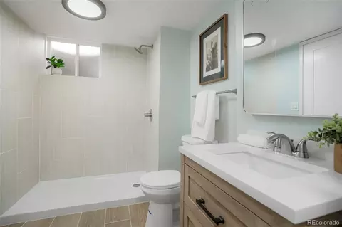 6926 E Dickenson Pl, Denver, CO 80224 photo 29
