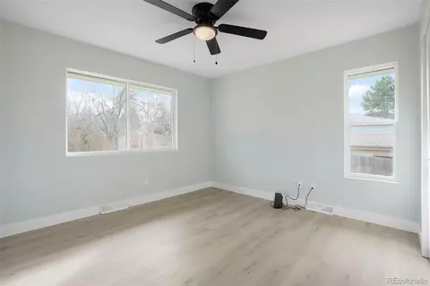 6926 E Dickenson Pl, Denver, CO 80224 photo 22