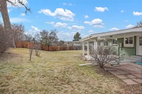 6926 E Dickenson Pl, Denver, CO 80224 photo 32
