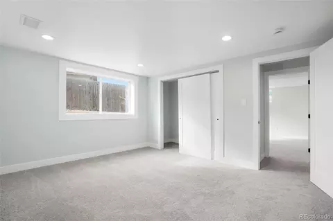 6926 E Dickenson Pl, Denver, CO 80224 photo 27