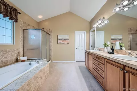 Bath - 22887 E Long Dr, Aurora, CO 80016 photo 1 of 8