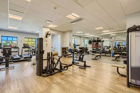 Other - 22887 E Long Dr, Aurora, CO 80016 photo 11 of 12