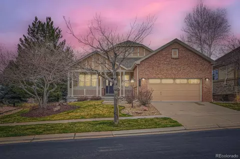 22887 E Long Dr, Aurora, CO 80016