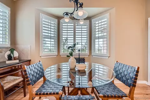 Dining - 22887 E Long Dr, Aurora, CO 80016 photo 2 of 3