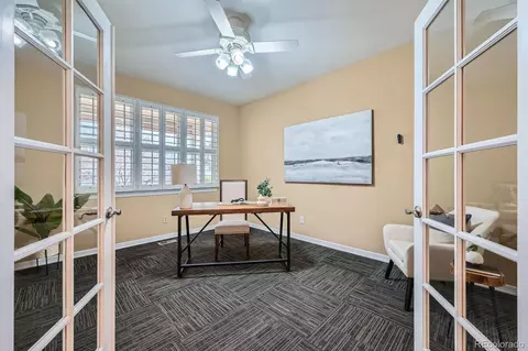 Other - 22887 E Long Dr, Aurora, CO 80016 photo 2 of 12