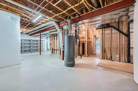 Other - 22887 E Long Dr, Aurora, CO 80016 photo 5 of 12