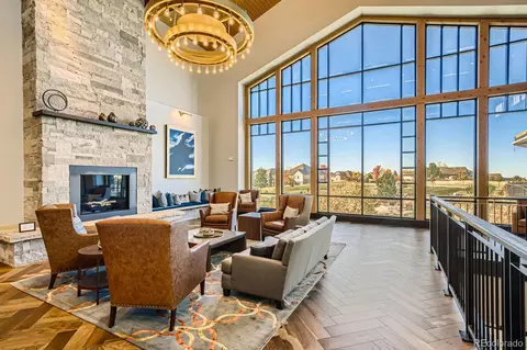 View/Area - 22887 E Long Dr, Aurora, CO 80016 photo 2 of 4