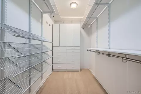 Other - 22887 E Long Dr, Aurora, CO 80016 photo 3 of 12