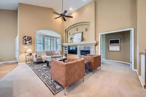 Other - 22887 E Long Dr, Aurora, CO 80016 photo 1 of 12