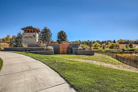 View/Area - 22887 E Long Dr, Aurora, CO 80016 photo 1 of 4