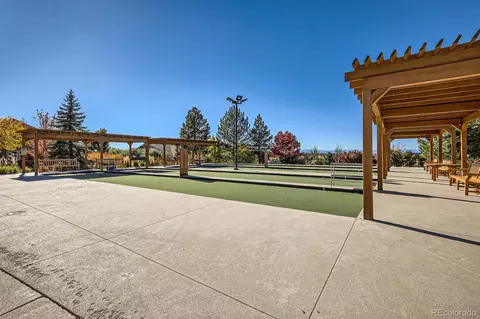 View/Area - 22887 E Long Dr, Aurora, CO 80016 photo 3 of 4