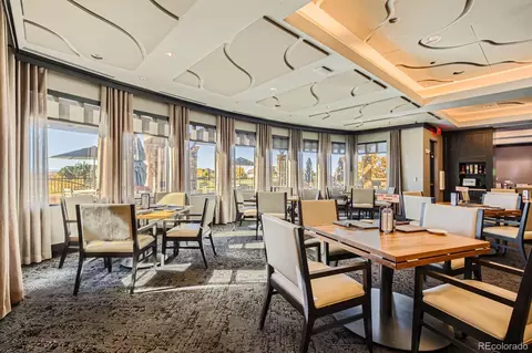 Dining - 22887 E Long Dr, Aurora, CO 80016 photo 3 of 3