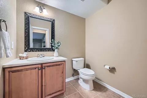 Bath - 22887 E Long Dr, Aurora, CO 80016 photo 8 of 8
