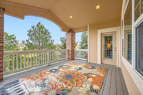 Exterior - 22887 E Long Dr, Aurora, CO 80016 photo 3 of 8