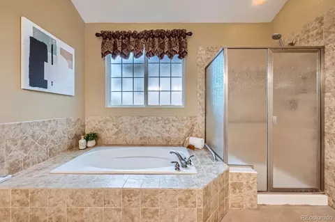Bath - 22887 E Long Dr, Aurora, CO 80016 photo 3 of 8