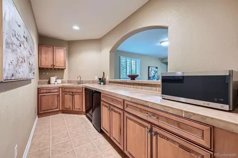 Other - 22887 E Long Dr, Aurora, CO 80016 photo 4 of 12