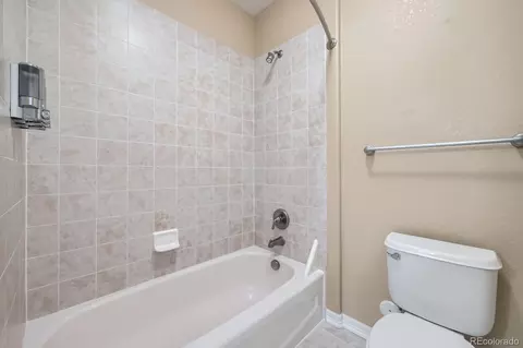 Bath - 22887 E Long Dr, Aurora, CO 80016 photo 7 of 8
