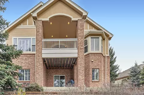 Other - 22887 E Long Dr, Aurora, CO 80016 photo 8 of 12