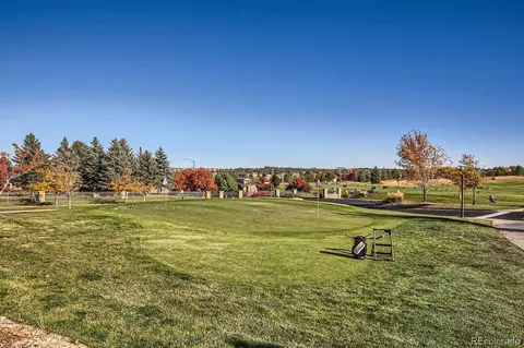 Other - 22887 E Long Dr, Aurora, CO 80016 photo 12 of 12