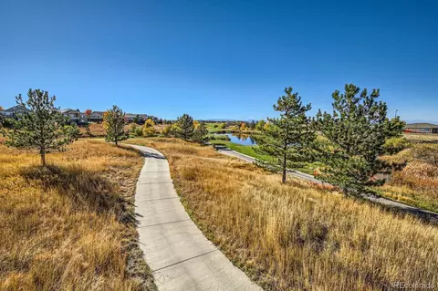 Other - 22887 E Long Dr, Aurora, CO 80016 photo 9 of 12
