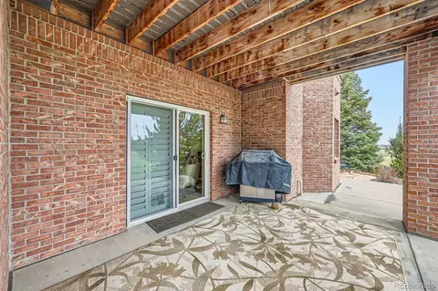 Other - 22887 E Long Dr, Aurora, CO 80016 photo 7 of 12