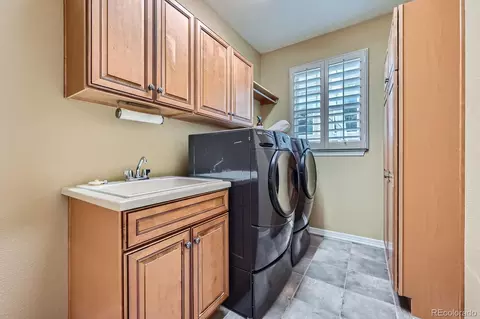 Other - 22887 E Long Dr, Aurora, CO 80016 photo 6 of 12