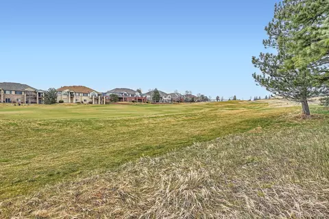 Exterior - 22887 E Long Dr, Aurora, CO 80016 photo 5 of 8