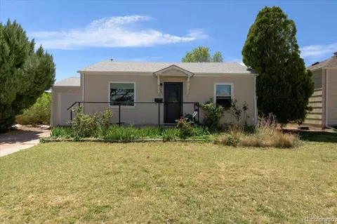 920 Central Ct, Pueblo, CO 81003
