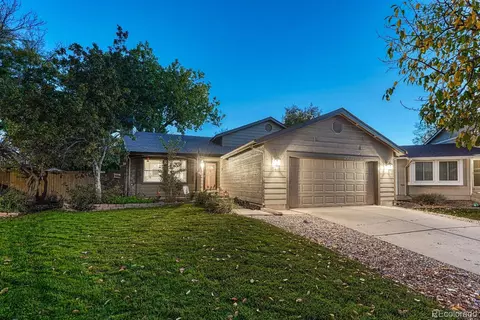 540 Snowy Owl Pl, Highlands Ranch, CO 80126